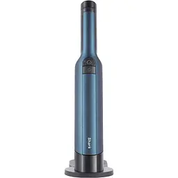 Ручний пилосос Shark WV270EU - мініатюра 2