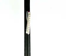 Акумулятор Dell XCNR3 0-5% - мініатюра 3