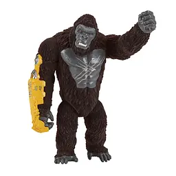 Фигурка Godzila vs. Kong - Особенный Конг (15 см)