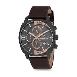Наручний годинник Daniel Klein DK12174-6