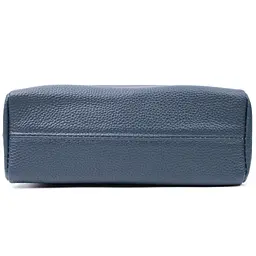 Жіноча шкіряна сумка Vintage 22,5х13х9 см sum0026600 - мініатюра 7