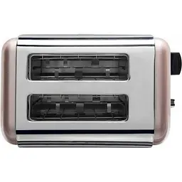 Тостер Cuisinart CPT160PIE - мініатюра 3
