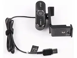 Веб-камера A4Tech PK-940HA - мініатюра 9