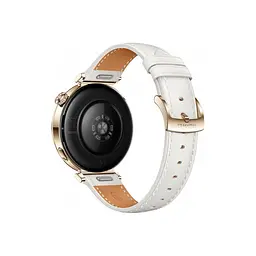 Смарт-годинник Huawei Watch GT 5 41 mm White - мініатюра 3