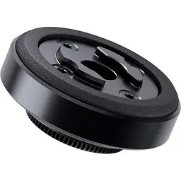 Антивібраційний модуль SP Connect Anti Vibration Module SPC+ (52829) - мініатюра 2