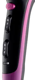 Фен Zelmer ZHD8360 - мініатюра 3