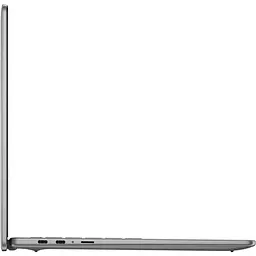Ноутбук Dell 14 Latitude 7455 QHD+ Touch/Snapdragon X Elite 12C/32GB/512SSD/UMA/W11H (N003L745514UA_WP) - мініатюра 7