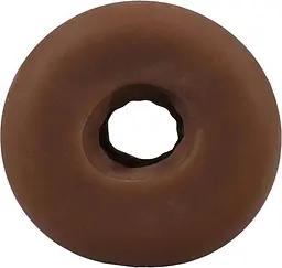 Набір для мінету Doc Johnson GoodHead Chocolate Donut - мініатюра 3