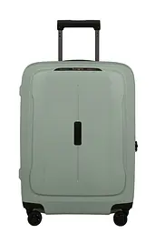 Валіза 55 См Samsonite ESSENS SAGE 55x40x23(26) KM0*64005