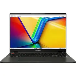 Ноутбук Asus VivoBook S 16 Flip TP3604VA [TP3604VA-EB94T] [129826]