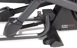 Орбітрек Toorx Elliptical ERX 600 (ERX-600) - мініатюра 12