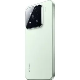 Смартфон Xiaomi 15 12/512GB Green Global EU [129503] - мініатюра 7