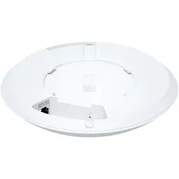 Точка доступу Wi-Fi Ubiquiti U7 Long-Range (U7-LR) - мініатюра 8