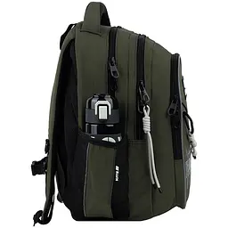Рюкзак Kite Education teens Trust Yourself (K26-8001M-2) - мініатюра 3