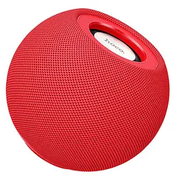 Портативна акустика Hoco Deep sound sports BT speaker BS45 чорна - мініатюра 4