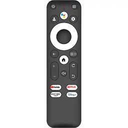 Мультимедійний проектор Wanbo DaVinci 1 Pro [112061] - мініатюра 4