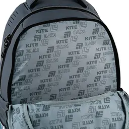 Рюкзак Kite Education teens 903L AT (AT25-903L) - мініатюра 12
