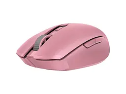 Миша Razer Orochi V2 Quartz (RZ01-03731200-R3G1) - мініатюра 3