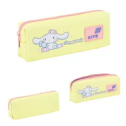 Шкільний пенал Kite Cinnamaroll (CR26-642) - мініатюра 4