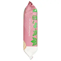 Халва Druzhkivska factory тахінна 200 г (365498) - мініатюра 2