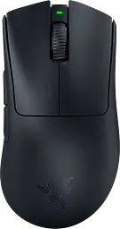 Миша бездротова Razer DeathAdder V3 Pro Black (RZ01-04630100-R3G1)