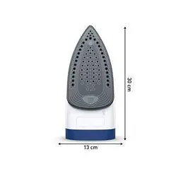 Праска з парою Tefal Express Steam FV2838E0 - мініатюра 8