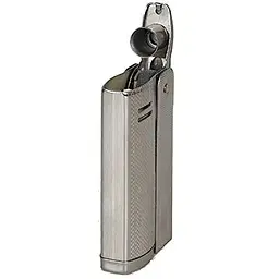 Запальничка Imco Streamline Oil Nickel Classic - мініатюра 2