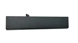Акумулятор для ноутбука Dell 50TKN Vostro 3300 14.8V Black 2600 mAh