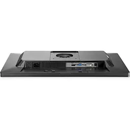 Монітор 23" HP Z23i - Сlass B "Б/В" - мініатюра 4