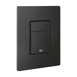 Инсталляция Grohe QuickFix 38811KF0 (CV030561) - миниатюра 6