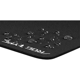 Килимок для миші Asus ROG Hone Ace XXL Black (90MP03G0-BPUA00) [127038] - мініатюра 7