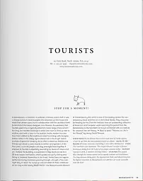 Great Escapes USA. The Hotel Book - мініатюра 3