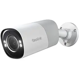 IP-камера Reolink (RP-PCB8MZ 2.7-13.5 mm)