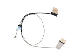 Шлейф матриці / шлейф екрана для ноутбука Asus Vivobook 15X M1503IA, M1503QA, M1505YA, X1503ZA OLED, 120Hz (1422-03WD0AS) Оригінал від Asus