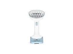 Ручний відпарювач Tefal DT3041E1