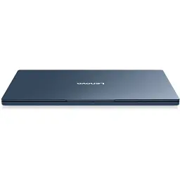 Ноутбук LENOVO IPS3-16IRH10 83K2007JRA - мініатюра 9