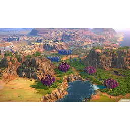 Ключ активації Microsoft Humankind для Xbox One/Series S/X - мініатюра 2