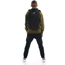 Рюкзак Kite Education teens 2578L-1 (K25-2578L-1) - мініатюра 19