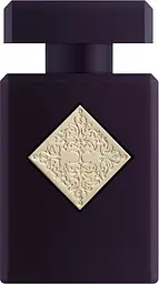 Парфумована вода Initio Parfums High Frequency Тестер 90 мл 