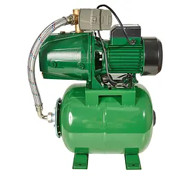 Насосна станція струменева Nowa AJSW 1100-5060-24 (148867) - мініатюра 5