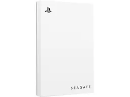 Жорсткий диск Seagate Game Drive for PlayStation 5 2 TB (STLV2000201) - мініатюра 3
