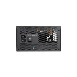 Блок живлення Chieftec 750W VITA SM3 (BPX-750-C) - мініатюра 5