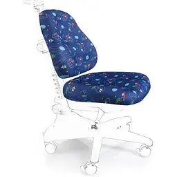 Чохол для крісла Mealux F S (Y-317)