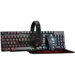 Комплект Piko GX200