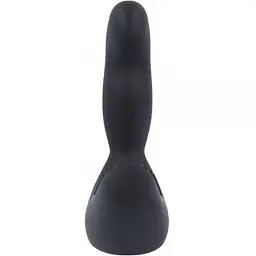 Масажер простати Nexus-Prostate Doxy Attachment - мініатюра 3