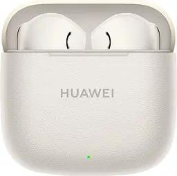 Навушники Huawei FreeBuds SE 3 beige (55037991)
