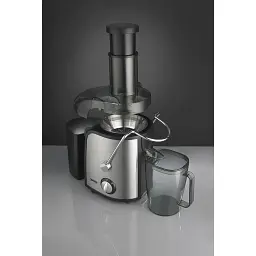 Сокодавка Gorenje JC 805 E II (GS-308) - мініатюра 4