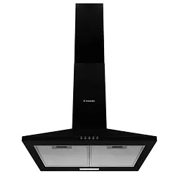 Витяжка Minola HK 5614 BL 1000 LED (купольна)