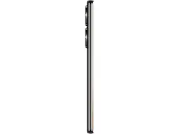 Смартфон Honor 70 8/256GB Midnight Black - миниатюра 6