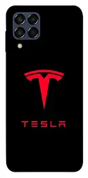 Чохол Demsky Tesla для Samsung Galaxy M33 5G